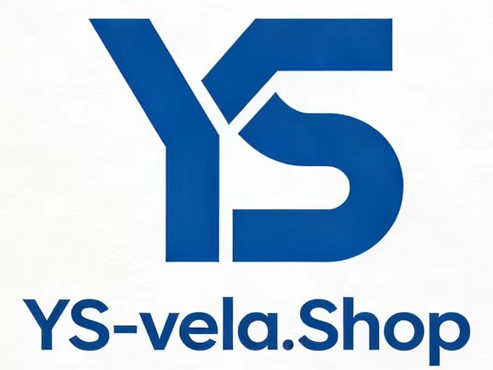 ys-vela.shop
