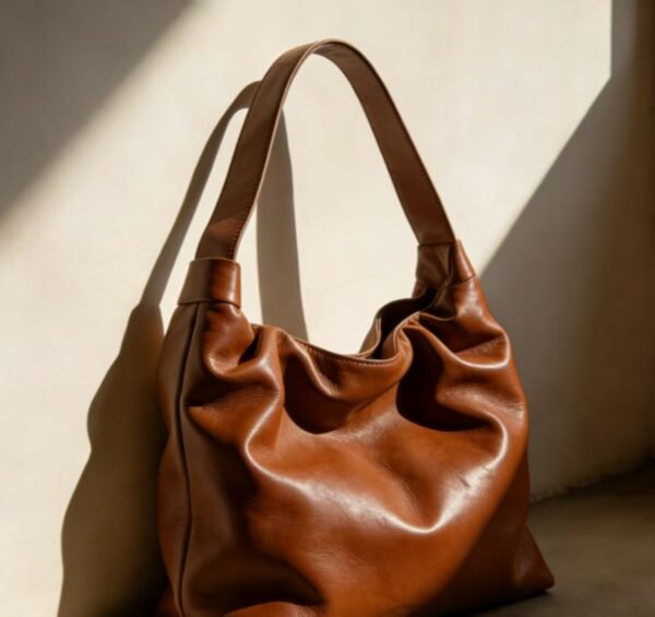 0ebd1152d64b7f7342ba8175efb2e484 New large capacity tote bag