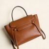 Women's fashion handbag