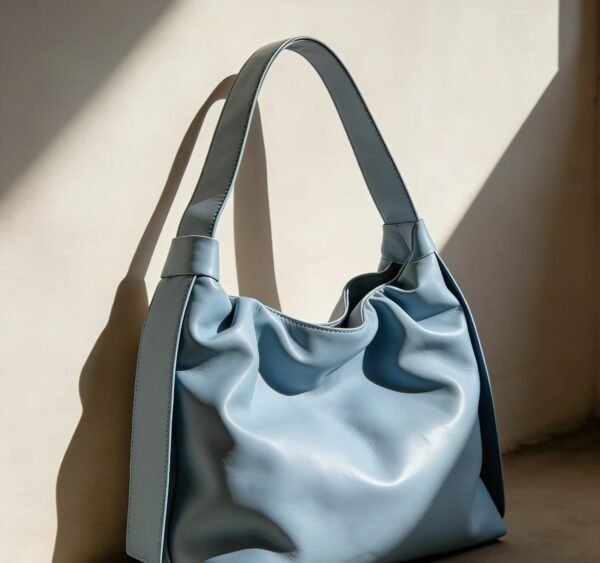 38741f8132d852d0db96668ed022d8fc New large capacity tote bag