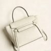 Women's fashion handbag