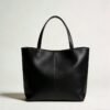 Women's Fashion Tote Bag
