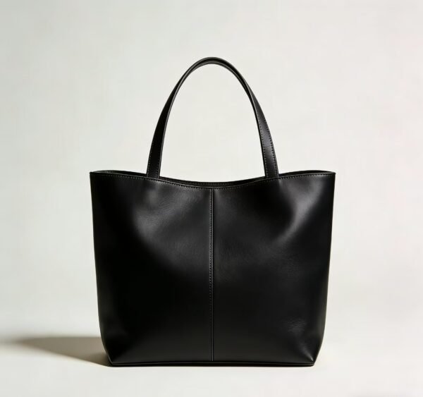 Women's Fashion Tote Bag