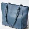 New large capacity handbag