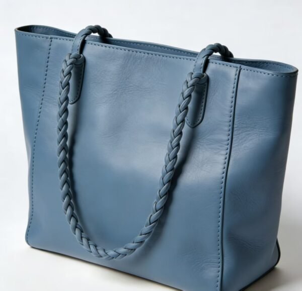 New large capacity handbag