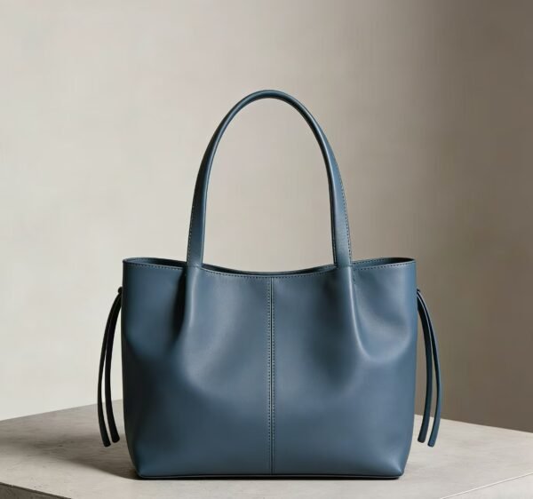 588fb431f2f90f561a50dd106728d324 Popular handbags