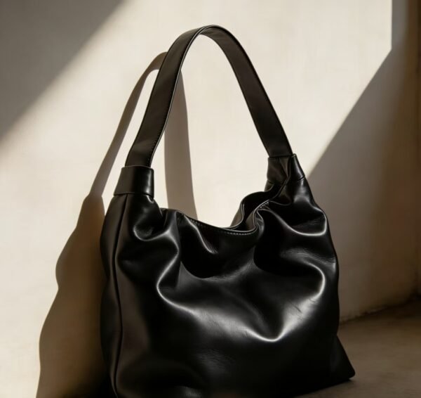 5b343c8cda7ef0f102965e86bf6a041a New large capacity tote bag