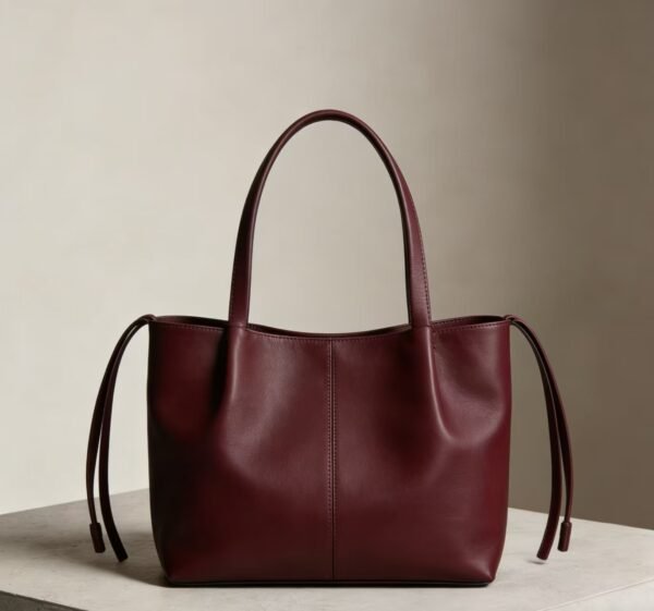 70005ad3fe537167cbd52cb43fc6aebd Popular handbags