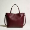 Women's Fashion Tote Bag