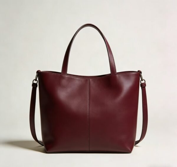 Women's Fashion Tote Bag