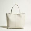 Women's Fashion Tote Bag