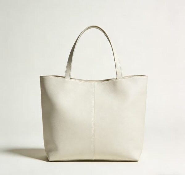 Women's Fashion Tote Bag