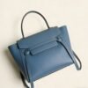 Women's fashion handbag