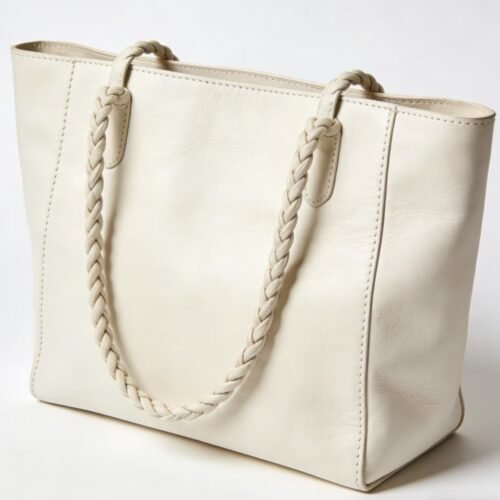 New large capacity handbag