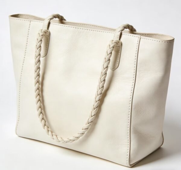 New large capacity handbag