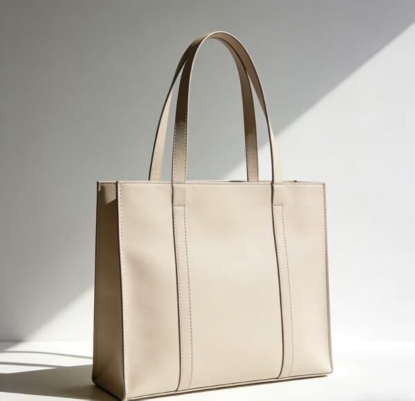 Popular Tote Bags