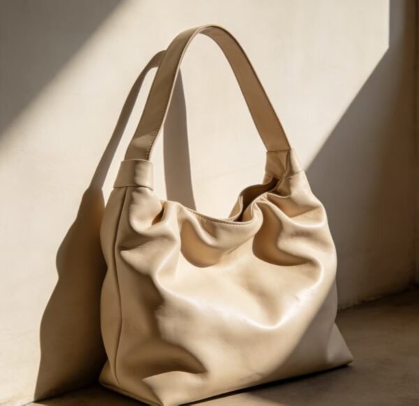 微信图片_20260301133719_304_715 New large capacity tote bag