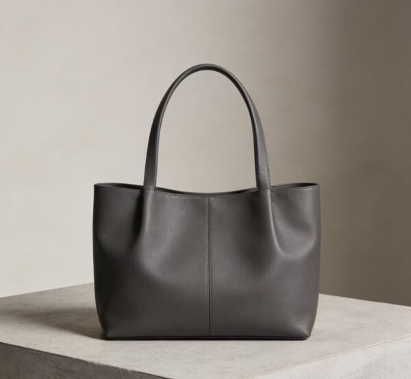 微信图片_20260301134442_312_715 Popular handbags