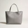 Women's Fashion Tote Bag
