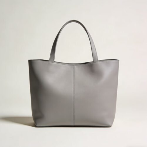 Women's Fashion Tote Bag