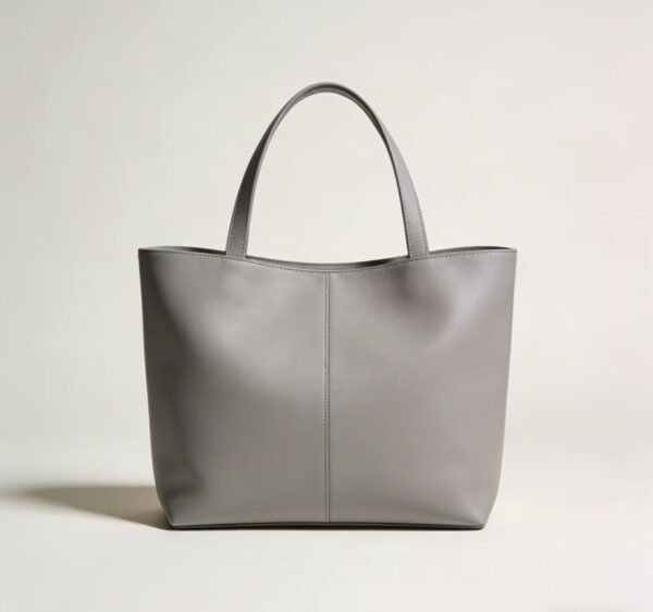 Women's Fashion Tote Bag