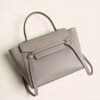Women's fashion handbag